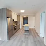 Appartement de 818 m² avec 2 chambre(s) en location à Markham (Unionville)