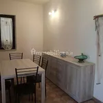 4-room flat Strada Querciolare, Montalto di Castro