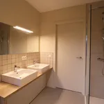 Appartement de 102 m² avec 1 chambre(s) en location à Antwerpen