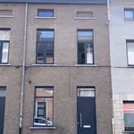 Huur 1 slaapkamer appartement in Gent