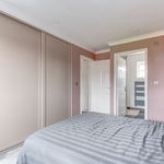 4 bed house to rent in Garrick Road, Bromsgrove, B60