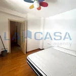 Alquilo 3 dormitorio apartamento de 75 m² en Sevilla