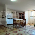 3-room flat via Sanzio, 9, Roges, Rende