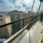 Rent 3 bedroom apartment of 85 m² in Genoa