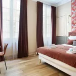 Rent 3 bedroom apartment of 70 m² in Paris