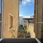 Appartement de 38 m² avec 2 chambre(s) en location à Poitiers