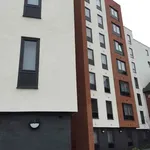 Rent 1 bedroom apartment in Leicester