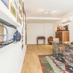 Alugar 2 quarto apartamento em lisbon