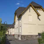 Rent 2 bedroom apartment of 45 m² in Nachrodt-Wiblingwerde