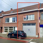 Appartement de 112 m² avec 2 chambre(s) en location à Londerzeel