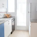 Alquilo 2 dormitorio apartamento de 90 m² en el Verger