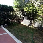 Affitto 3 camera appartamento di 80 m² in San Felice Circeo