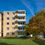 Rent 4 bedroom apartment of 75 m² in Siegen