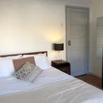 Rent a room of 80 m² in Lisbon