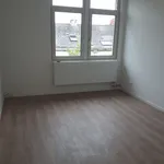 Huur 2 slaapkamer appartement in Antwerpen