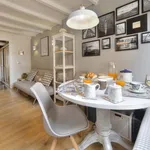 Rent 2 bedroom apartment of 30 m² in Florence