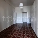 Rent 4 bedroom apartment of 160 m² in Piacenza