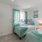 Rent 2 bedroom house in Sesimbra