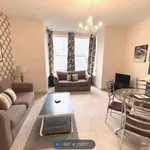 Rent 2 bedroom flat in Yorkshire And The Humber