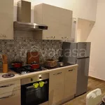 Rent 2 bedroom apartment of 45 m² in Napoli