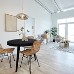 Rent 2 bedroom house of 77 m² in Helsingør