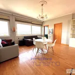 Rent 1 bedroom apartment of 40 m² in Ceccarini Mare