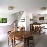 Rent 5 bedroom house of 165 m² in PAU