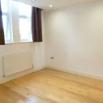 apartment for rent at A, Station Road, LondonNW43SP, England