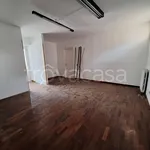 Rent 6 bedroom apartment of 260 m² in Caserta