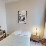 Rent a room of 84 m² in Bordeaux