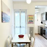 Rent 3 bedroom apartment of 91 m² in Torino