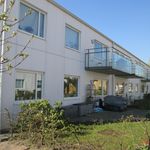Hyr ett 2-rums lägenhet på 60 m² i Åstorp