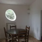 Rent 1 bedroom house of 150 m² in Arzachena