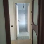 Rent 4 bedroom apartment of 120 m² in Taranto