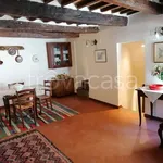 Rent 3 bedroom apartment of 60 m² in Manciano