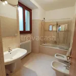 Rent 1 bedroom apartment of 35 m² in Valgreghentino