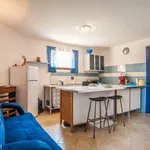 Rent 1 bedroom apartment of 55 m² in rome