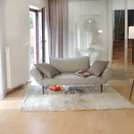 Rent 1 bedroom apartment of 35 m² in Frankfurt