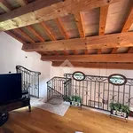 Rent 3 bedroom apartment of 180 m² in Asolo