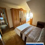 Alquilo 3 dormitorio apartamento de 90 m² en Oviedo