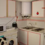 Alquilar 1 dormitorio apartamento en Seville']