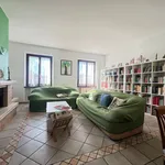 Rent 3 bedroom apartment of 60 m² in Pietrasanta