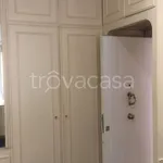 Rent 2 bedroom apartment of 30 m² in Roma