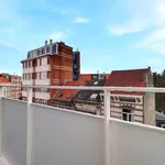 Rent 1 bedroom apartment in Ixelles