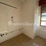 4-room flat via Ludovico Ariosto 3, San Marco Evangelista