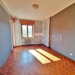 Rent 4 bedroom apartment of 101 m² in Mondovì