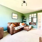 Rent 3 bedroom house in Yorkshire And The Humber