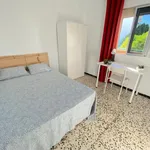 Alquilar 4 dormitorio apartamento en Seville