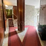 Rent 2 bedroom apartment of 65 m² in Milano