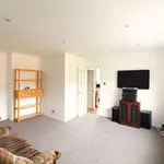 Rent 2 bedroom house in East Of England